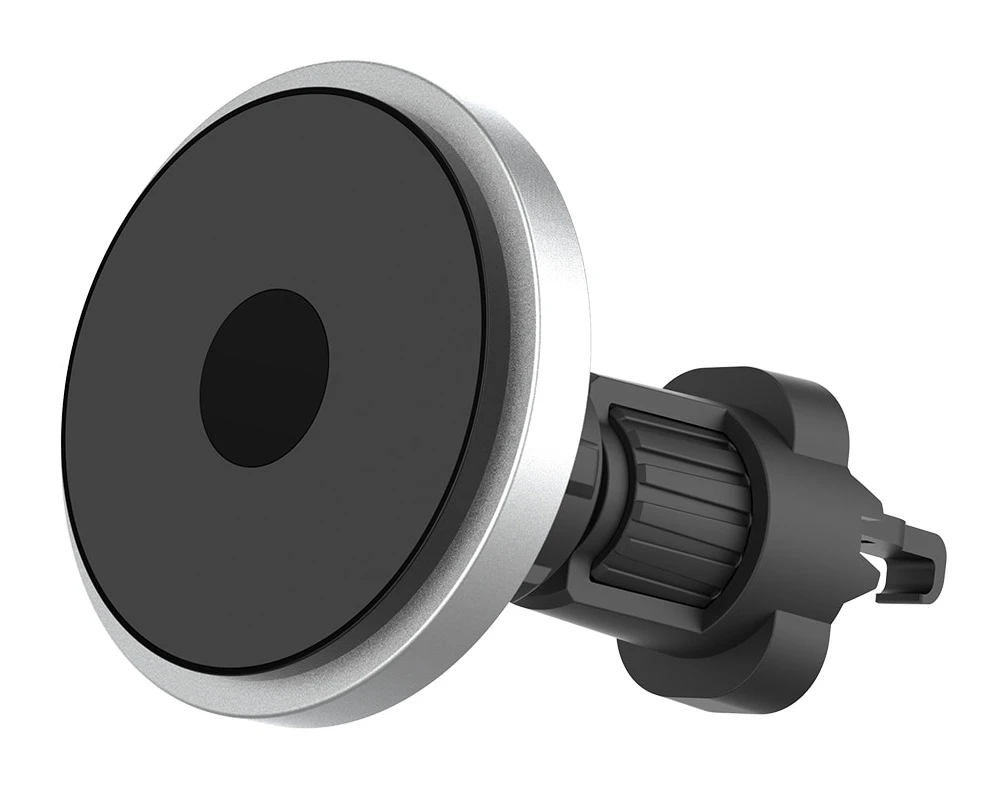 MagSafe Wireless iPhone Car Charger