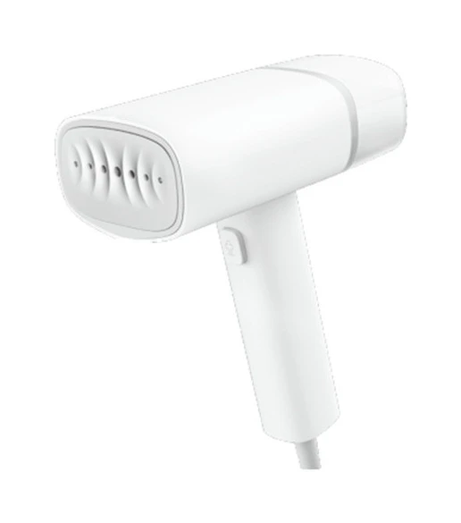 Hand Held Garment Steamer