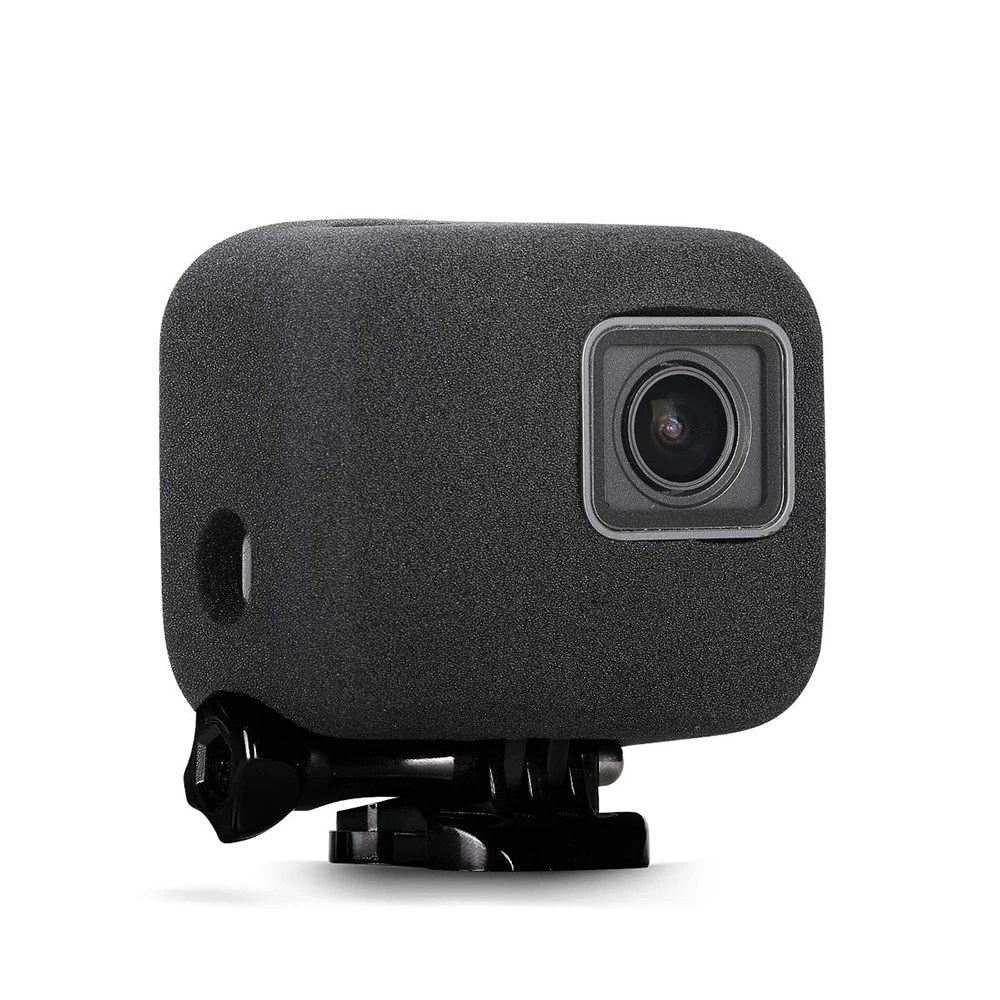 Foam GoPro Audio Wind Shield