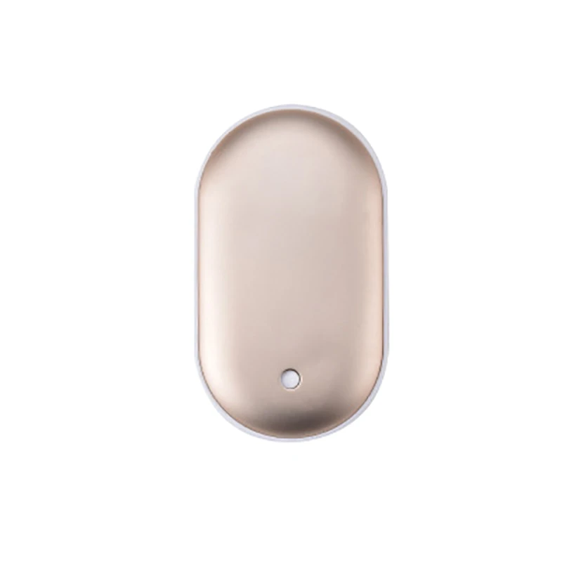 Rechargeable Handwarmer
