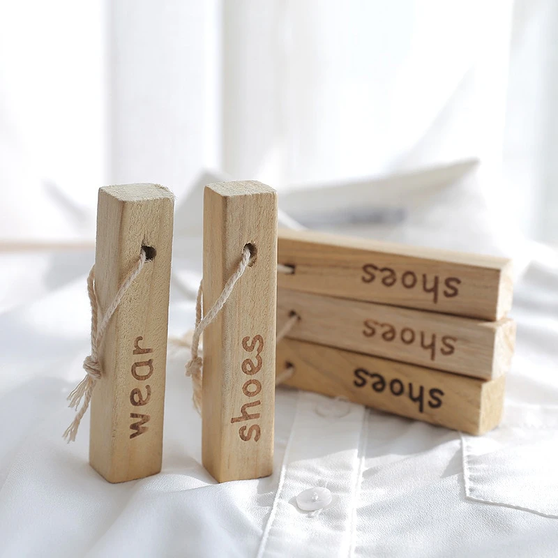 Fragrance Sticks