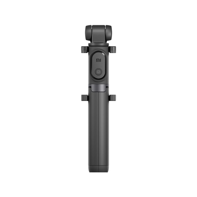 Xiaomi Bluetooth Tripod