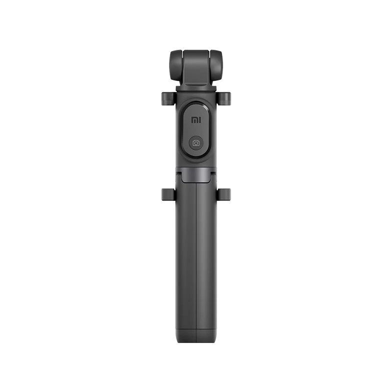 Xiaomi Bluetooth Tripod