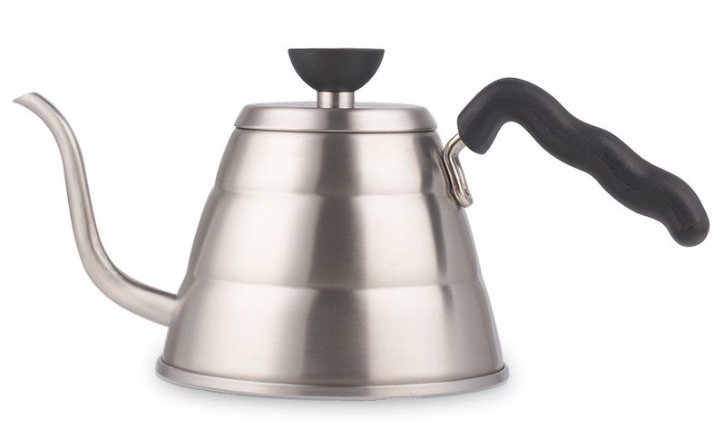 Coffee Pour Over Thin Spout Kettle