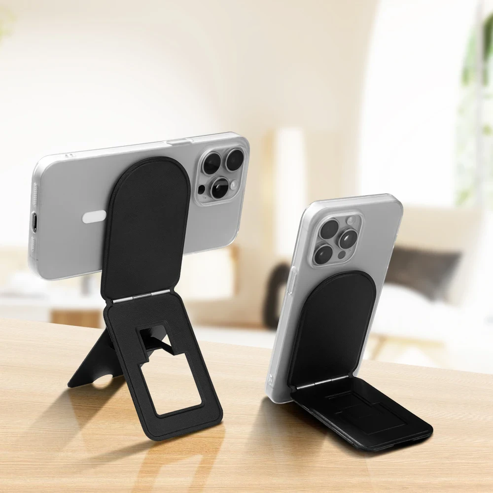 Multifunctional Phone Holder