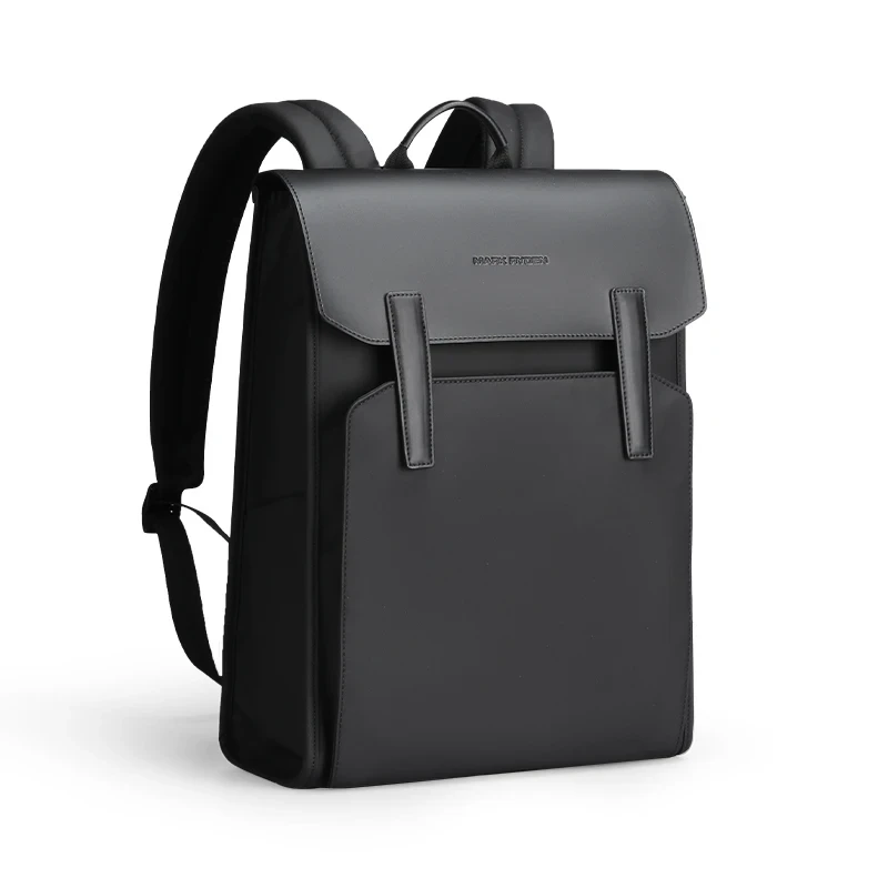 Business Waterproof Backpack