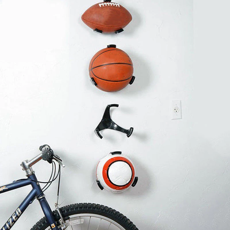 Ball Display Wall Mount