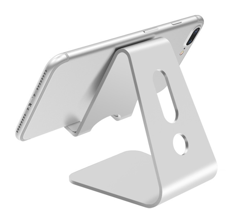 Mobile Phone Aluminum Alloy Stand