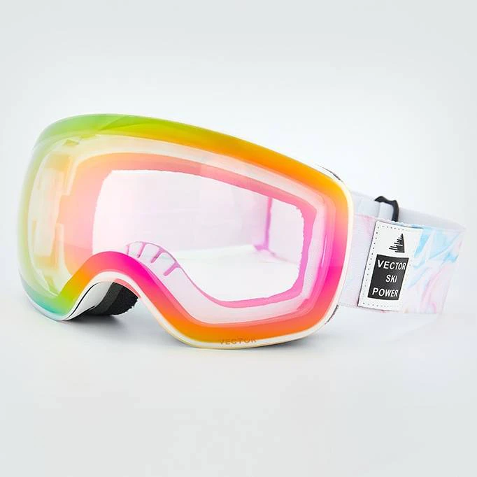 otg-mirrored-ski-goggles-A48ORmGnzIGm4Mc6WTOr.jpg