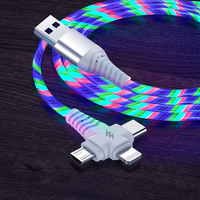 3in1-luminous-usb-cable-A81omzmxJfKLDFdMpEaV.jpg
