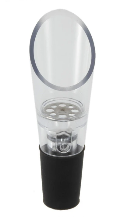 Wine Bottle Aerator