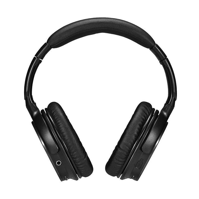 Ausdom M06 Bluetooth Headphones