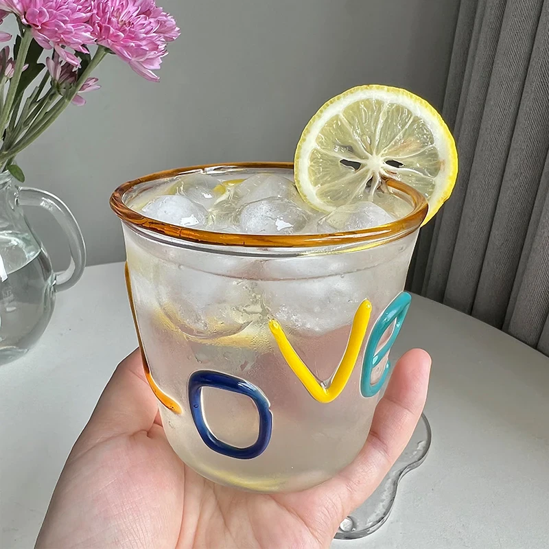 Love Cup