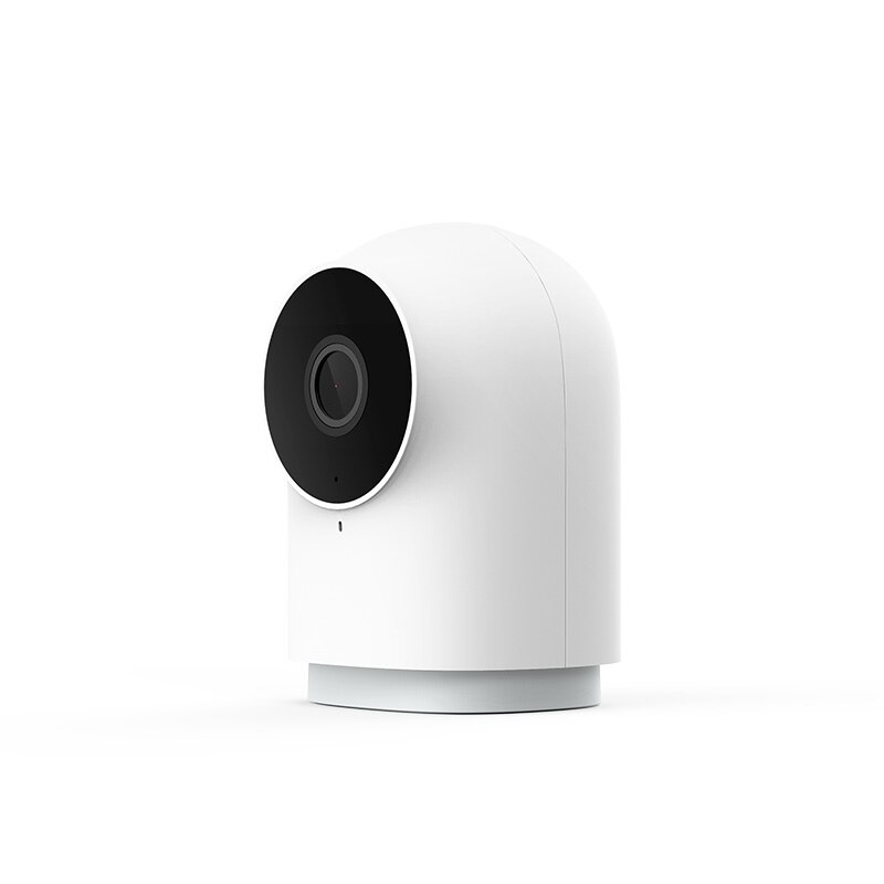 HD Wireless Home Security Camera