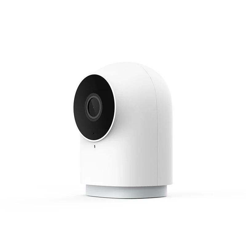 HD Wireless Home Security Camera