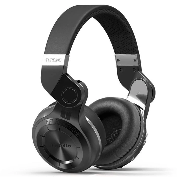Wireless Headphones