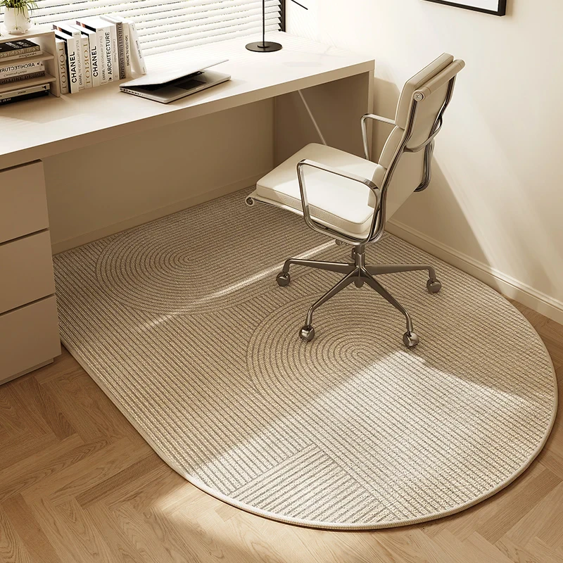 Office Chair Mat