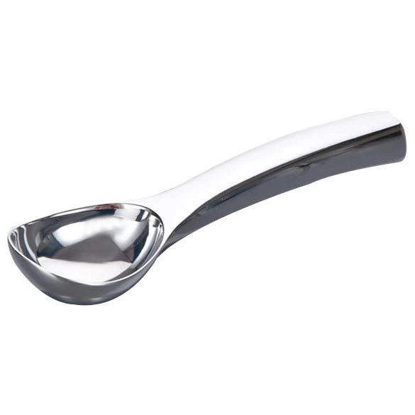 Ice Cream Scoop