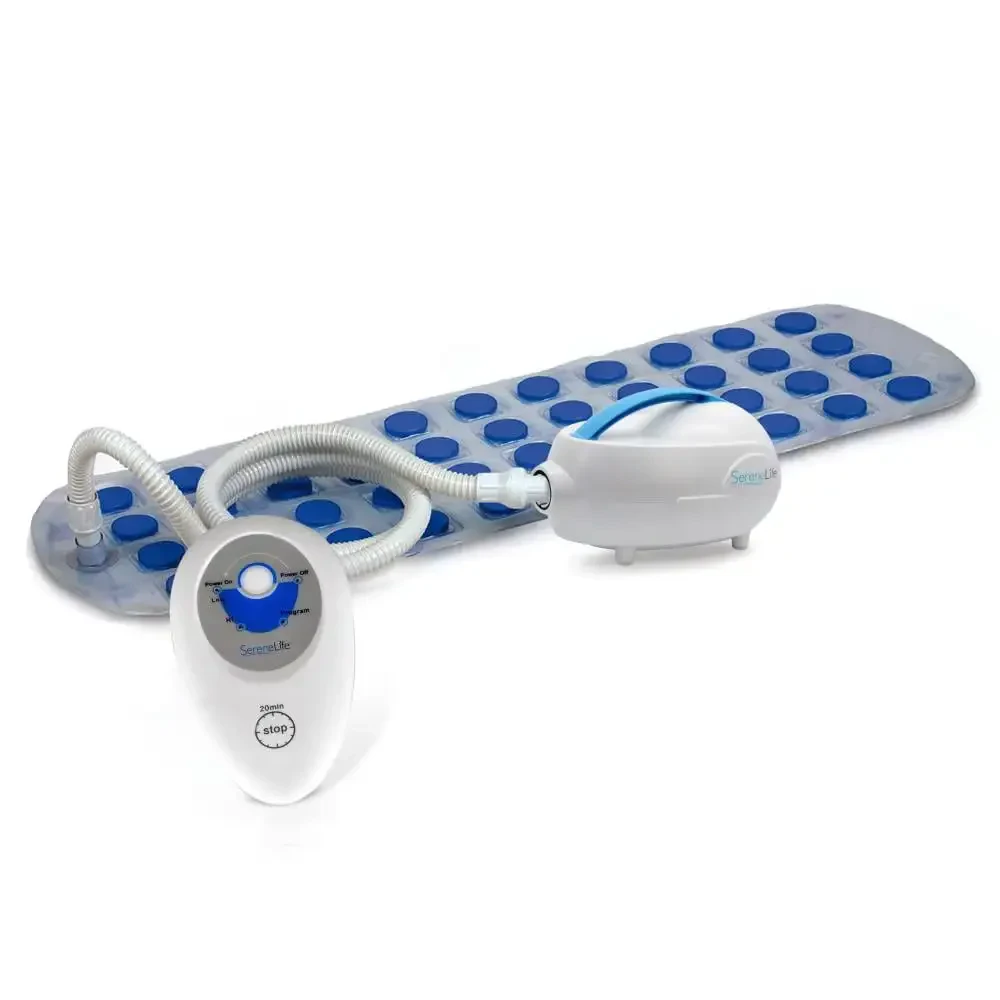 Spa Bath Massager
