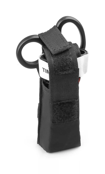 Outdoor Survival Tourniquet