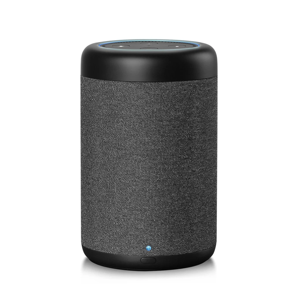 Amazon Dot Expansion Home Speaker