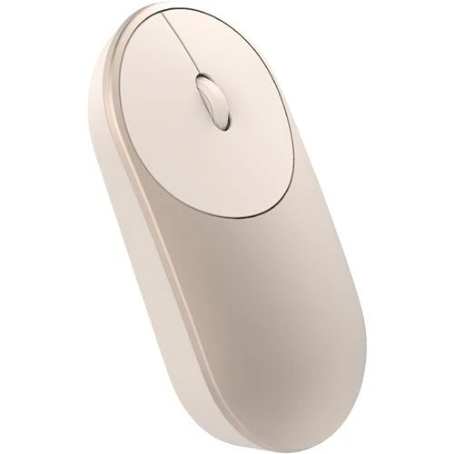 Xiaomi XMSB01MW Bluetooth Mouse