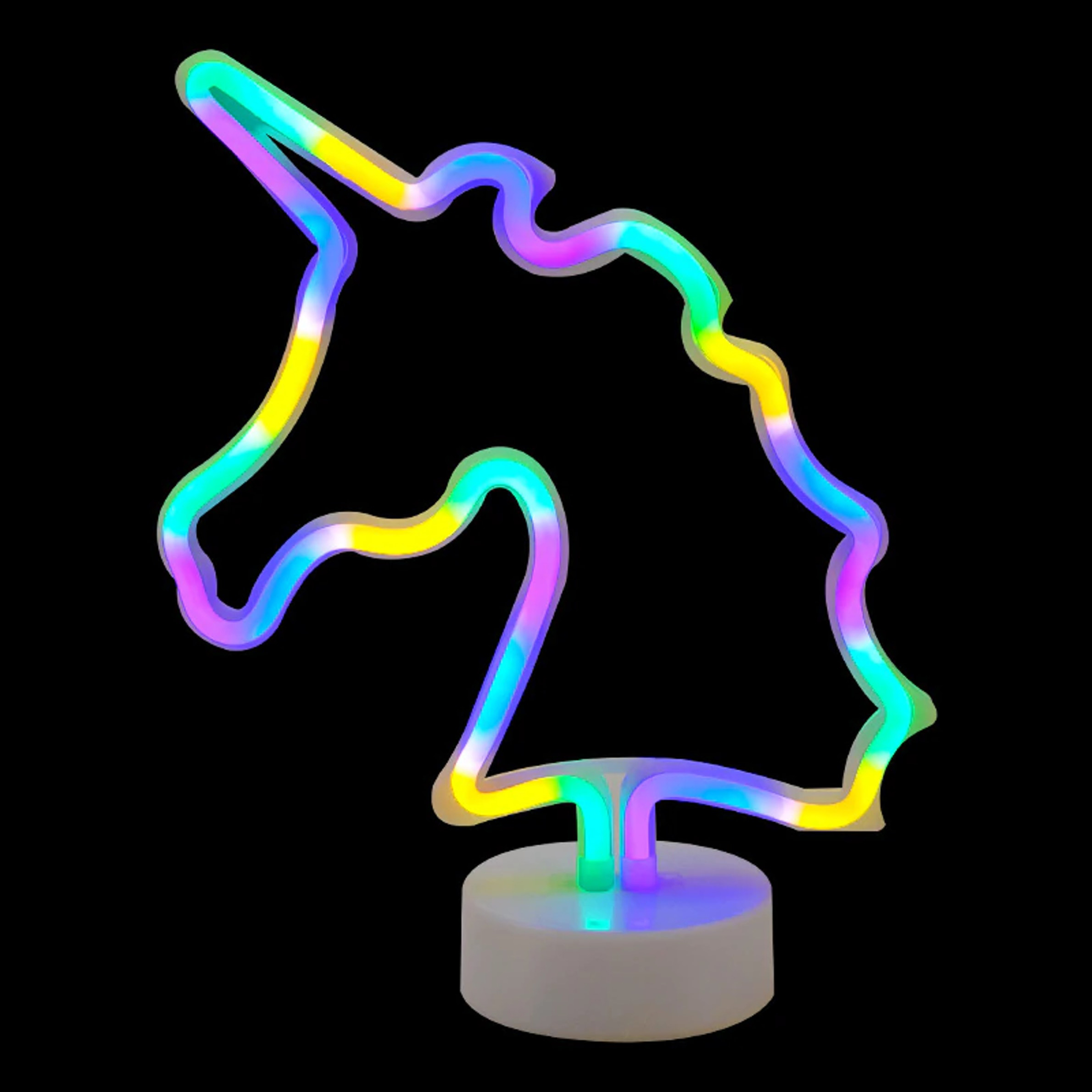 rainbow neon
unicorn-AZ2abmEsb4ecHWuw7F47.jpg