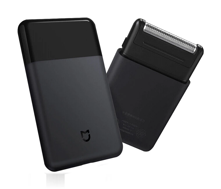 Xiaomi Slim Portable Credit Card Razor