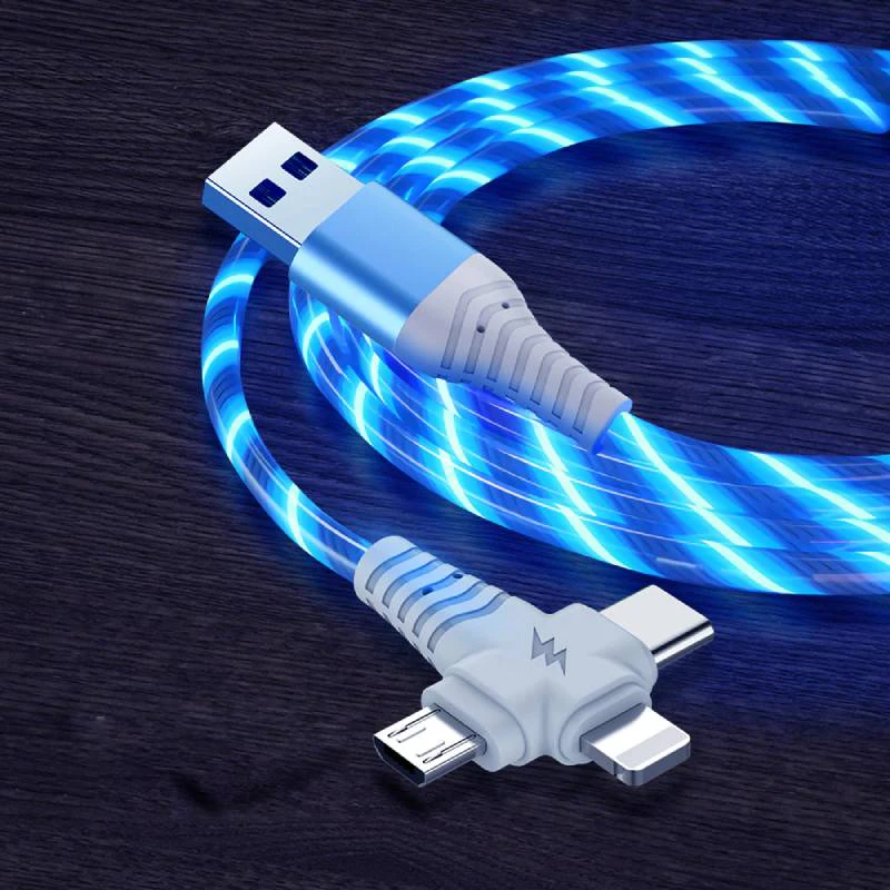3in1-luminous-usb-cable-AtViaHZ4ZmSmd50wdhgq.jpg