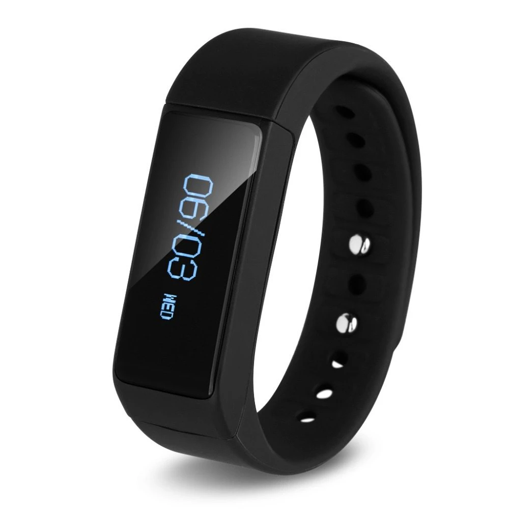 Iwown i5plus Smart Wristband