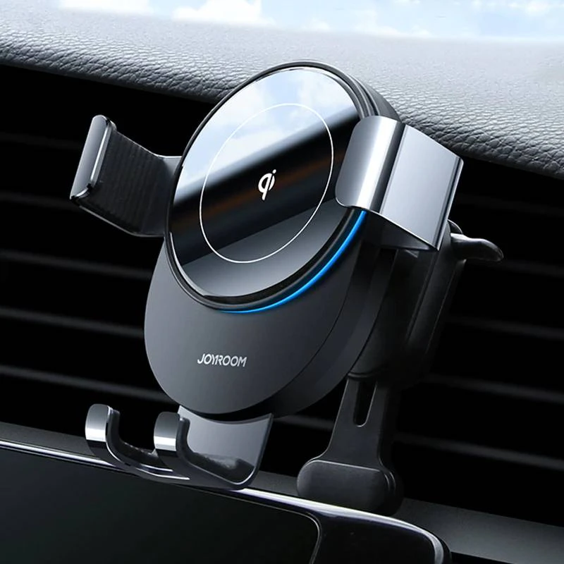 wireless-car-phone-charger-AyDOrrhSH7fqfdIvIPcC.jpg