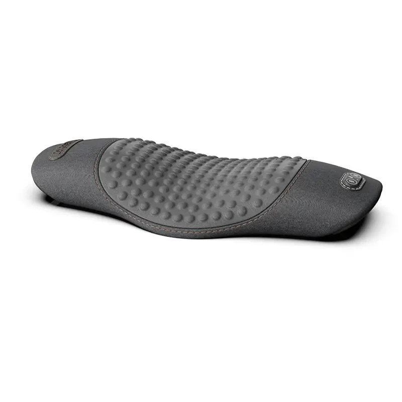Lumbar Massage Cushion
