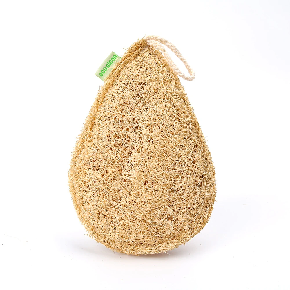 Natural Loofah
