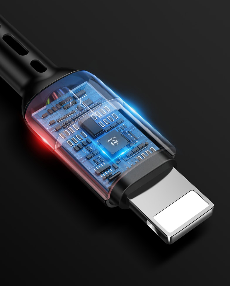 braided-coil-usb-cable-BId81biUkrqgPJ6cdUe8.jpg