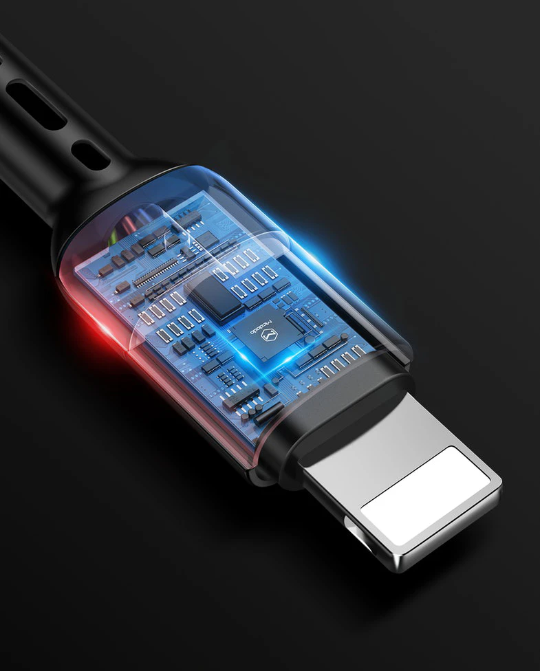 braided-coil-usb-cable-BId81biUkrqgPJ6cdUe8.jpg