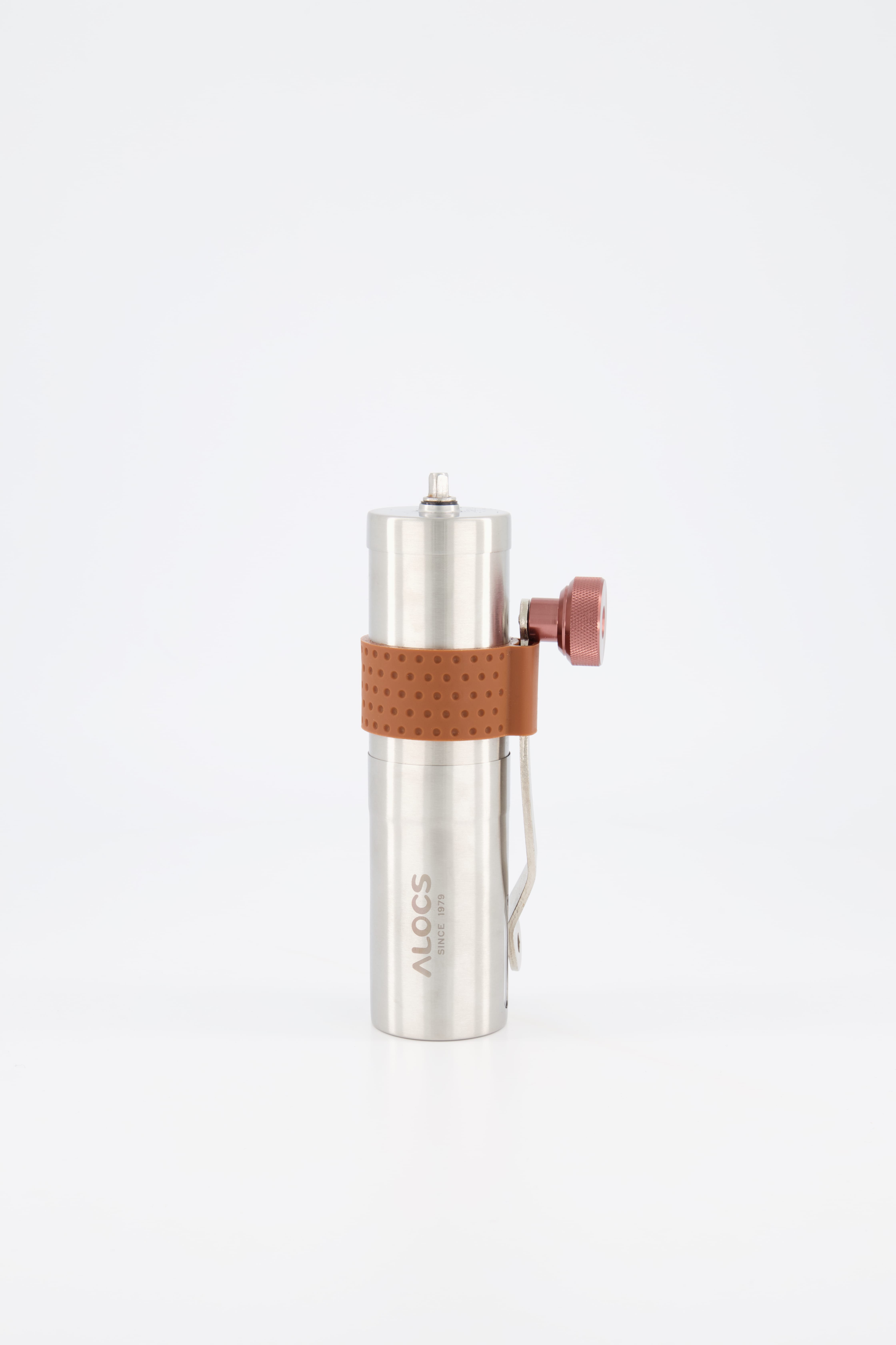 Premium Product Example Image