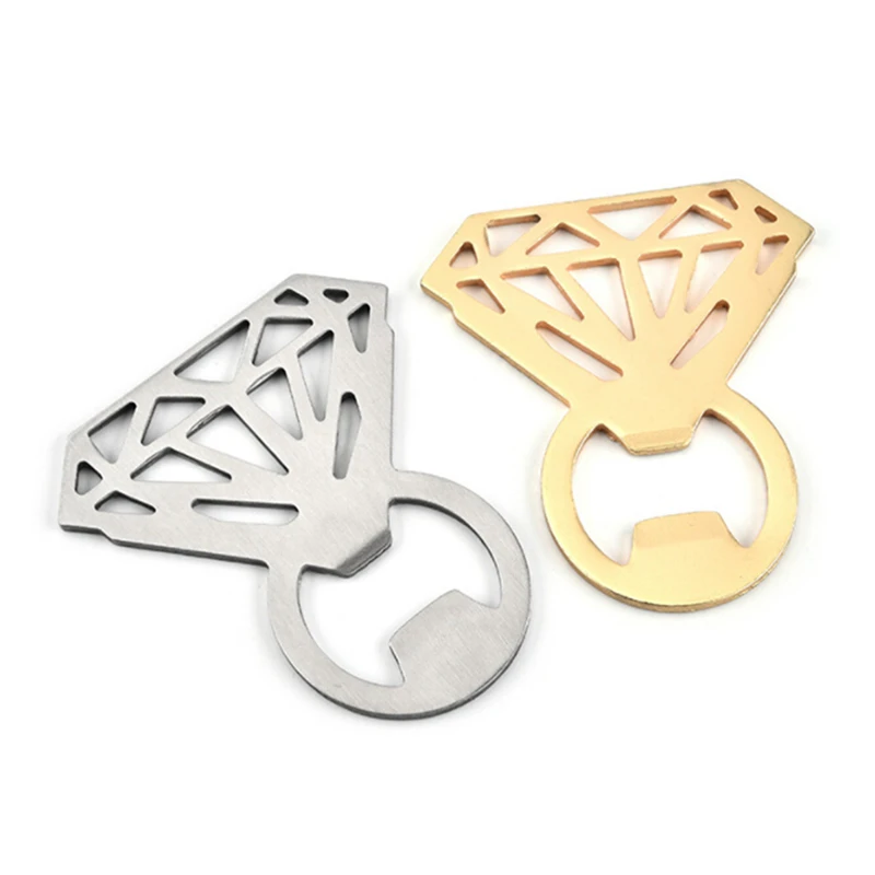 Diamond Bar Tool