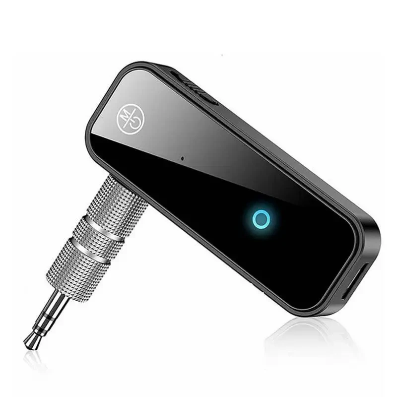 Bluetooth Receiver & Transmitter