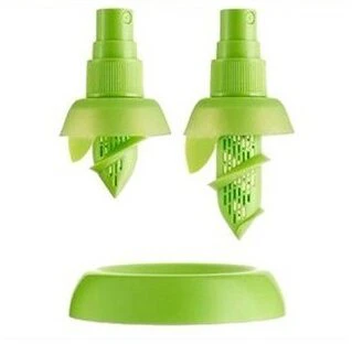 Manual Mini Juicer