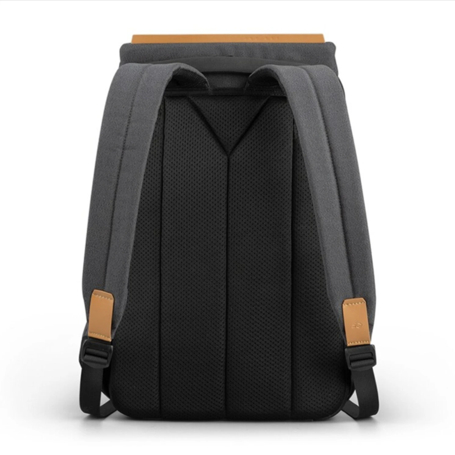 theft-proof-backpack-BRVqLKSd0nyNf1IOv0Tq.png