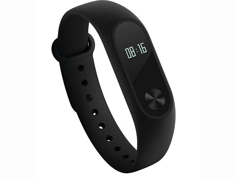 XIAOMI Smart Wristband