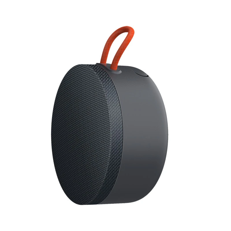 Xiaomi Puck Bluetooth Speaker