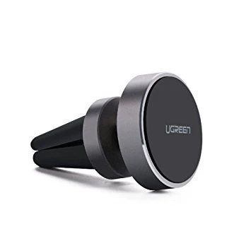 Magnetic Smartphone Car Holder