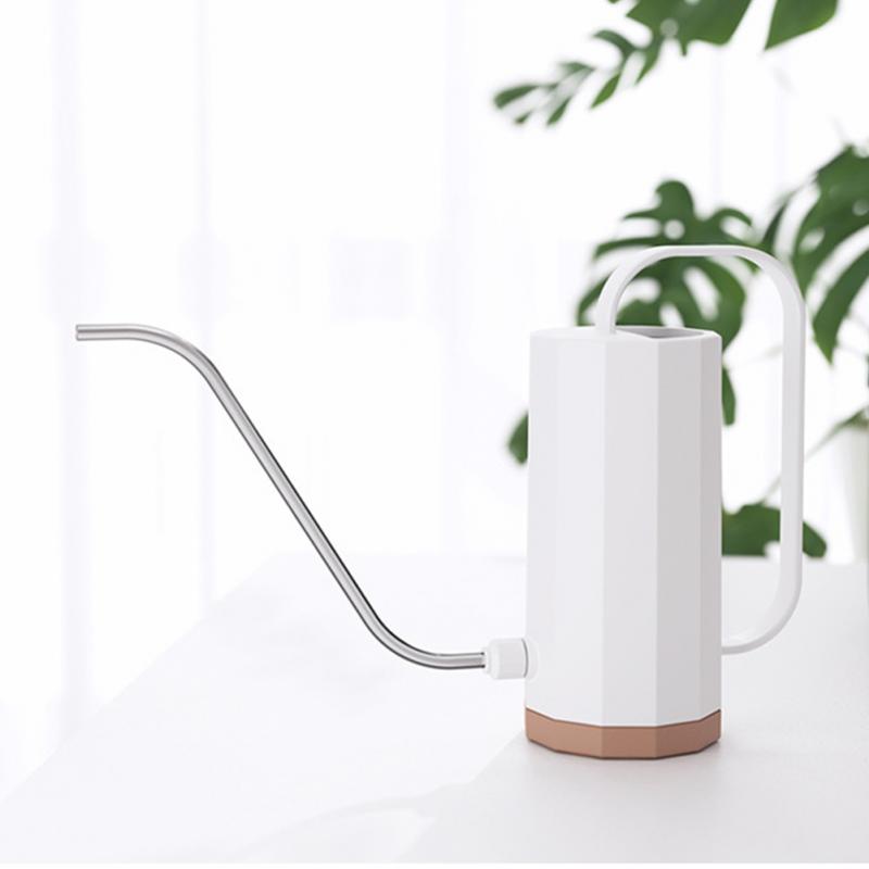 1.2L Goose Neck Watering Can