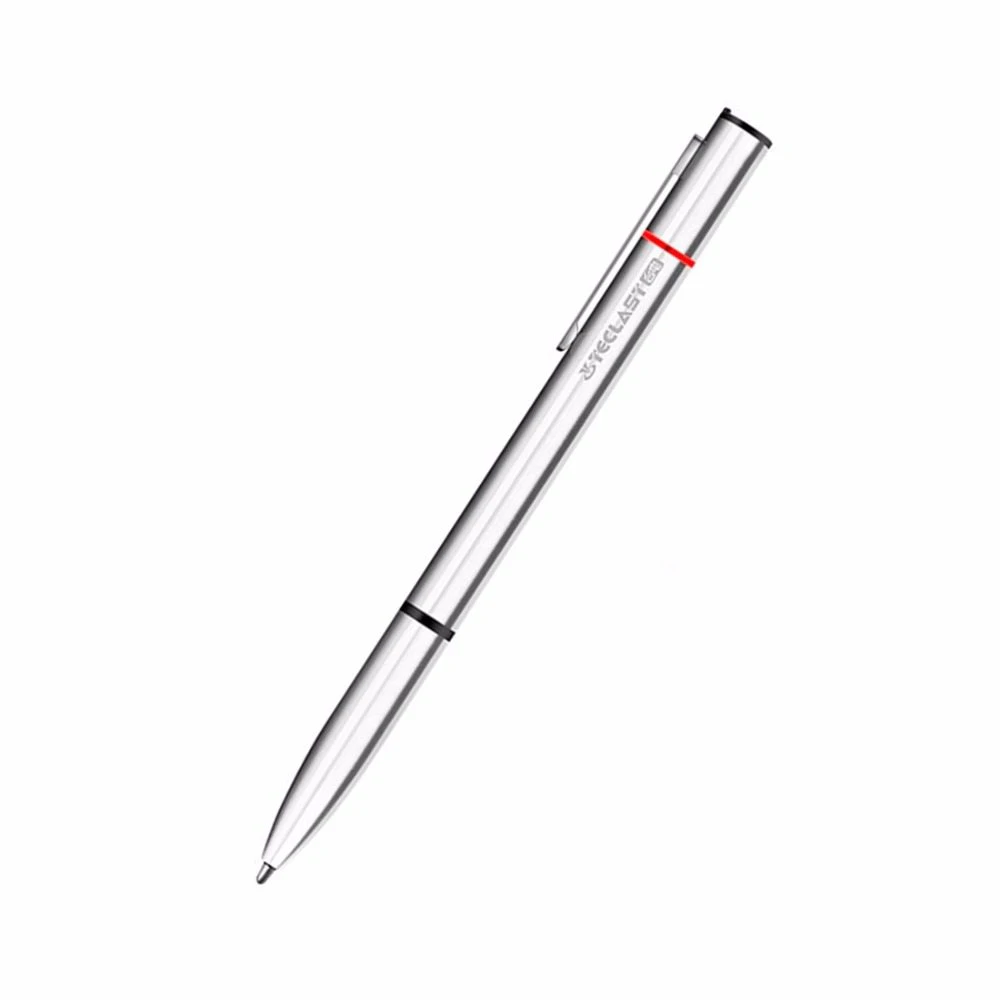 Capacitive Tablet PC Stylus