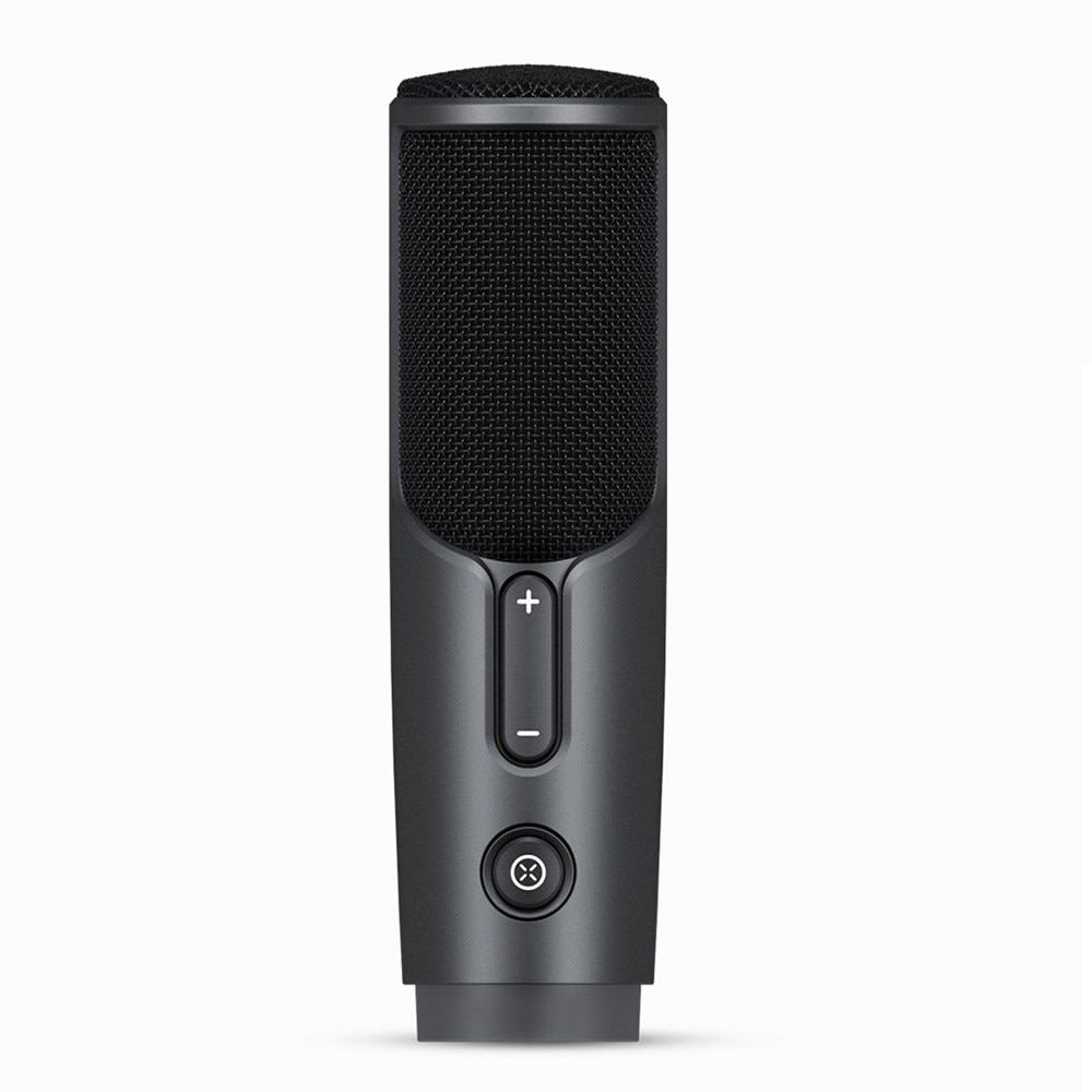 HiFi Digital Condensor Microphone