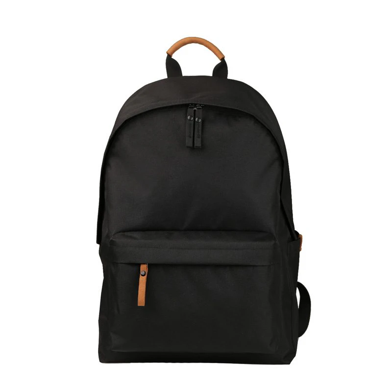 Xiaomi Backpack