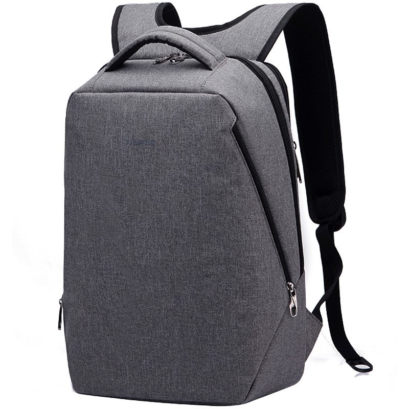 Slim Minimalist Backpack