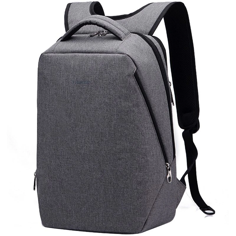 Slim Minimalist Backpack