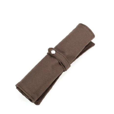 Canvas Pen and Pencil Wrap